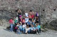 /album/fotogalerie-foto/hrad-strecno-jpg2/